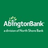 Abington Bank Mobile icon