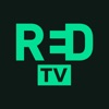 RED TV - iPhoneアプリ