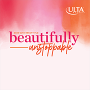 Ulta Beauty FLC