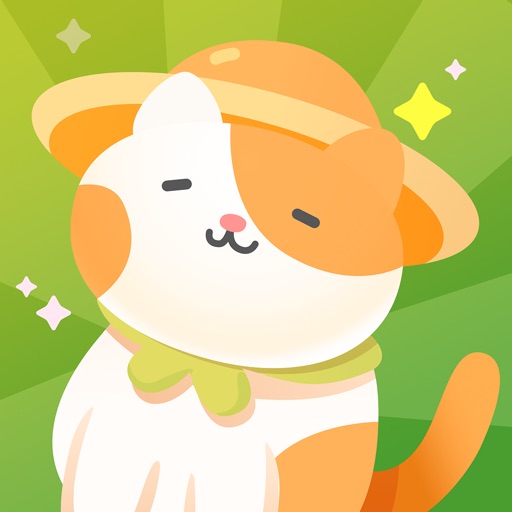 Meow Tower - Nonogram Puzzle