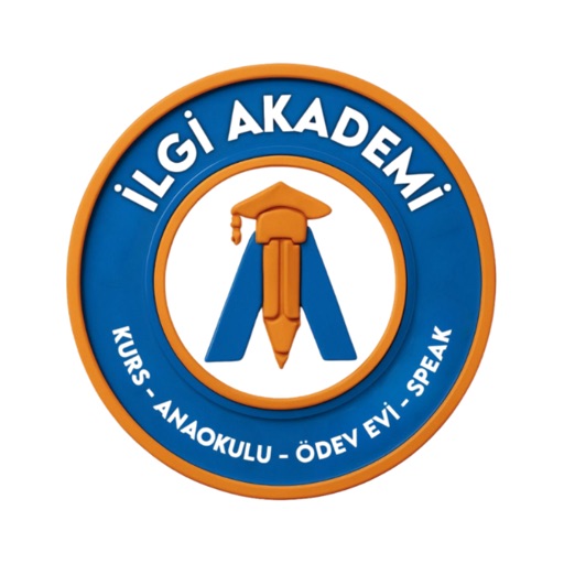 İLGİ AKADEMİ