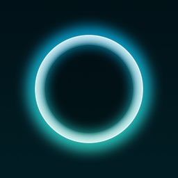 Moongate: Binaural Beats