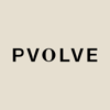 Pvolve - P.volve