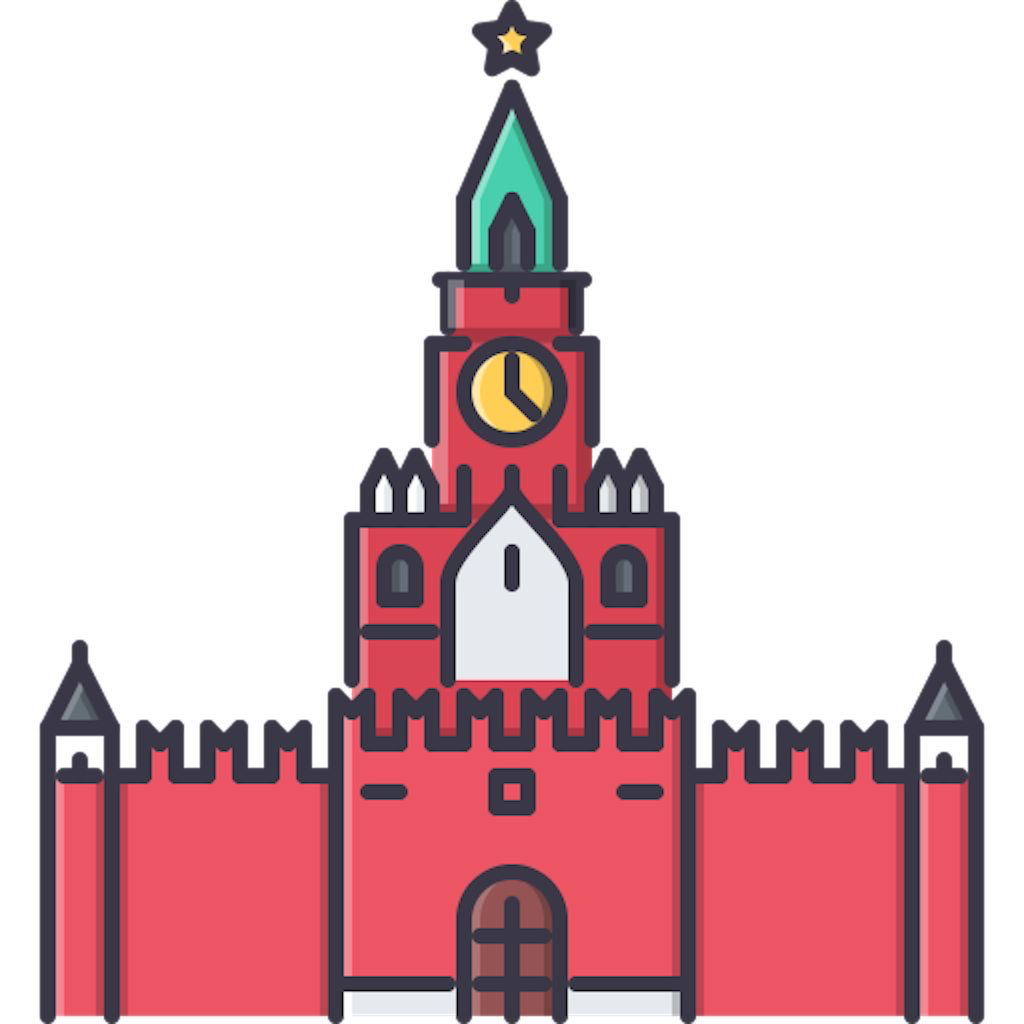 Get Москва для туриста for iOS, iPhone, iPad Aso Report