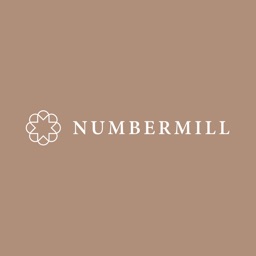 NumberMill