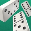 Classic Dominoes: Board Game icon