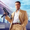 Grand Criminal Online: Heists icon