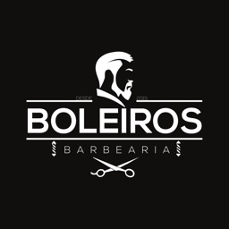 Boleiros Barbearia