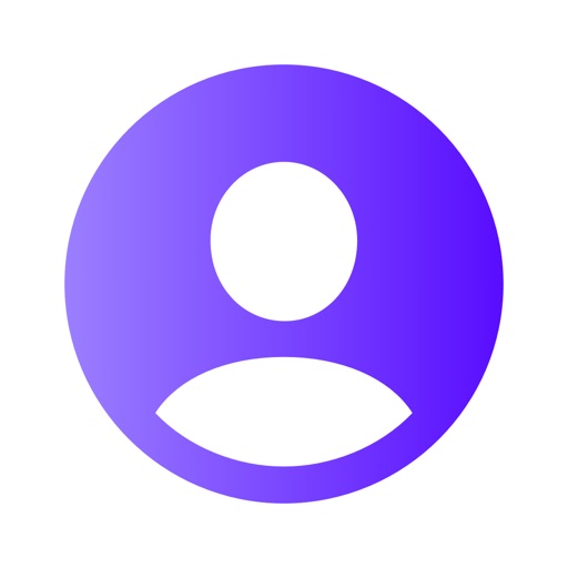 Smart Transfer Contacts・Recent