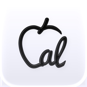 Calorie Tracker-CalorieMate