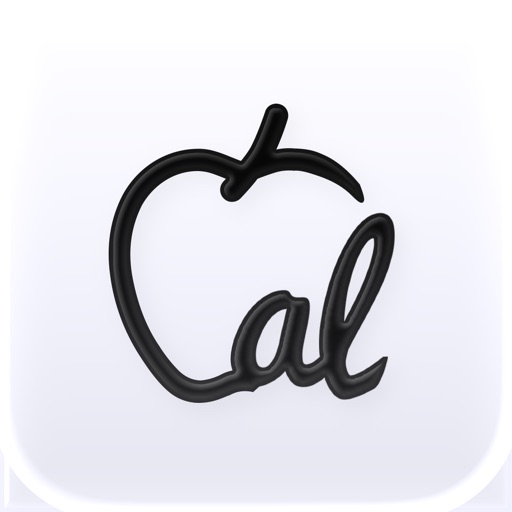 Calorie Tracker-CalorieMate