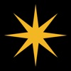 CoinWings icon