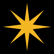 CoinWings
