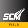 SCM Field icon