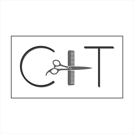 Craft and Theory Hair Studio icon