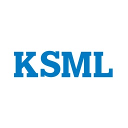 Keskisuomalainen, päivän lehti