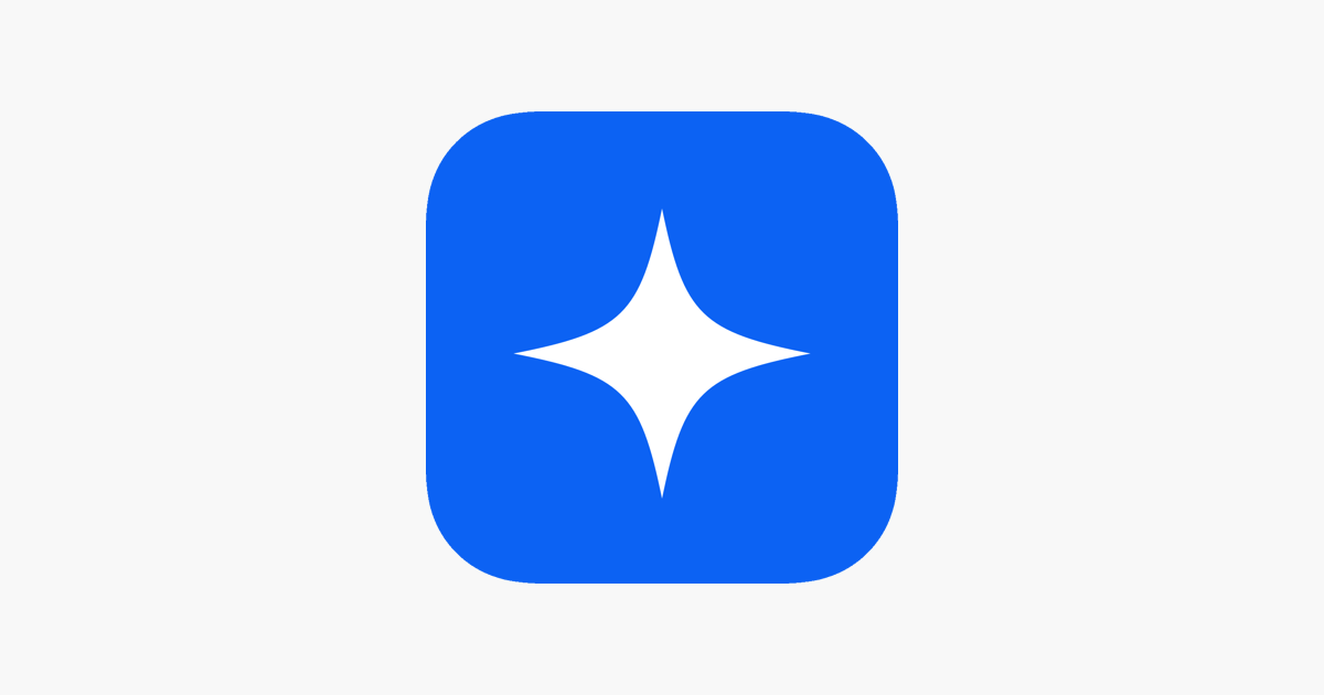  inappstory tr n app store