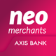 neo for merchants