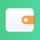 Wallet - Daily Budget & Profit