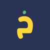 Kharja | خرجة icon