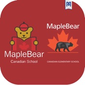 Maple Bear App