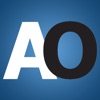 Argus Observer icon