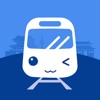 韓国地下鉄-日本語版韩游網乗換案内路線図 - iPhoneアプリ