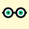 Eye Exercises: Vision Recovery - iPadアプリ