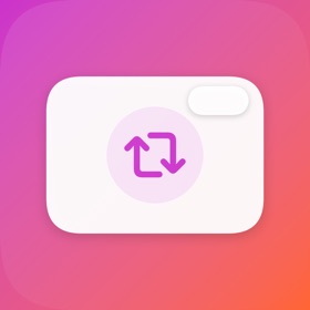 Insta Collect