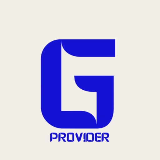 GETR Provider