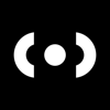 Citizen: Protect The World - sp0n, Inc.