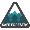 Safe Forestry UK