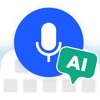 Ai Typing Keyboard · icon