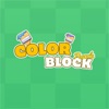 Color Block - Puzzle icon