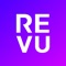 체험단은 레뷰 REVU                                                                                                                                                                                                	