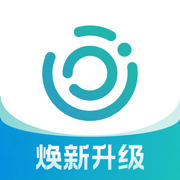 邦泰智汇生活