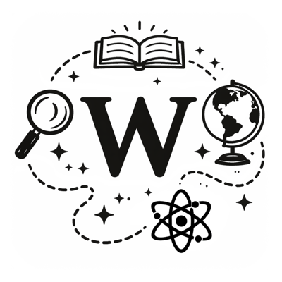 Wikiwandrr