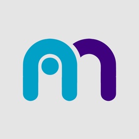 螢幕擷取畫面 (3) mAccess Employee