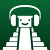 Chichén Itzá audioguide App Support