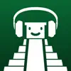 Similar Chichén Itzá audioguide Apps