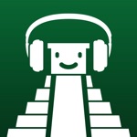 Download Chichén Itzá audioguide app