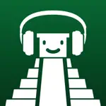 Chichén Itzá audioguide App Cancel