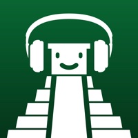 Chichén Itzá audioguide