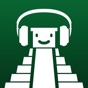 Chichén Itzá audioguide app download