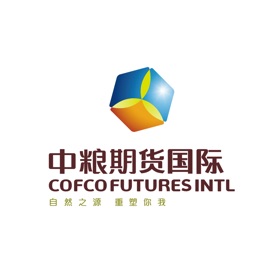 螢幕擷取畫面 (4) COFCO FUTURES (INTL) STOCK APP