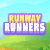 Runway Runners