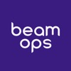 Beam Operations icon
