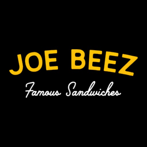 Joe Beez