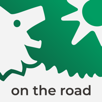 Plenitude On The Road