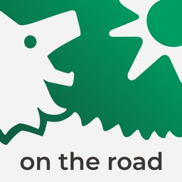 Plenitude On The Road